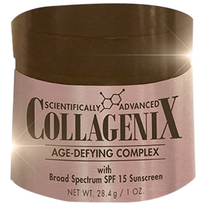 Collagenix