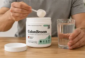 colonbroom-tester-1