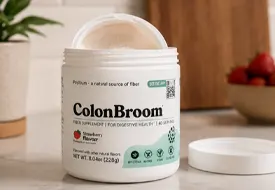 colonbroom-tester-2