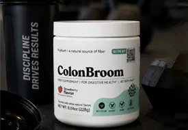 colonbroom-tester-3