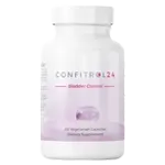 Confitrol24