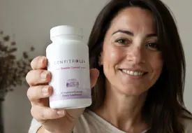 Confitrol24 Tester 1