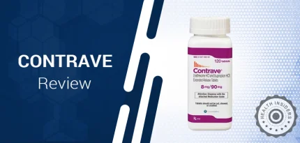 Contrave Reviews – Is Contrave a Good Weight Loss Pill?