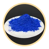 Copper Tripeptide-1