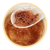 Corn Silk