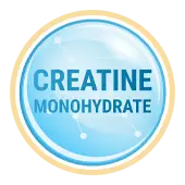 Kreatin-Monohydrat