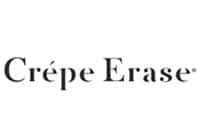 Borrar crepé