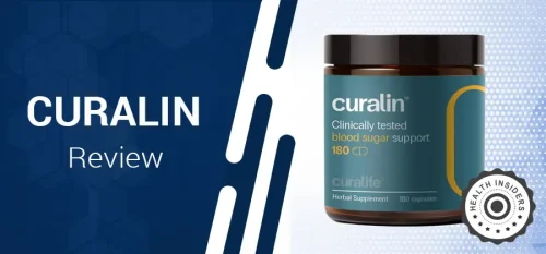 CuraLin Review