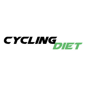 Cycling Diet