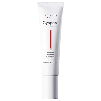 Cyspera Intensive Pigment Corrector