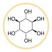 D-Chiro Inositol