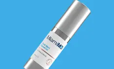 Corrector de mancha oscura