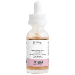 Dark Spot Face Serum