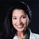 Dr. Deena Adimoolam, M.D