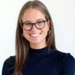 Deena Goldman, RDN