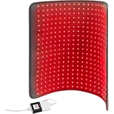 Deep Healing Therapy Pad Customer Review