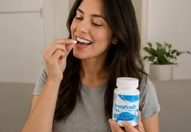 DentaSmile Pro Tester 2