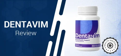 Dentavim