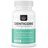 Denticore