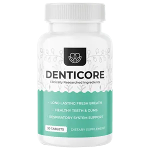Denticore