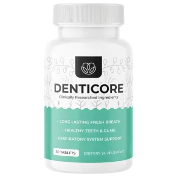 DentiCore