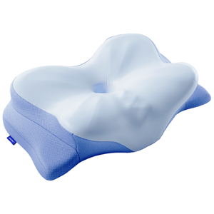 Derila Ergo Memory Foam Pillow