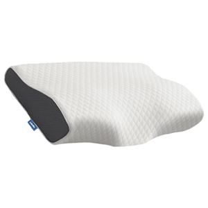 Derila Ergonomic Pillow