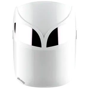 Reseñas de mascarillas dermatológicas