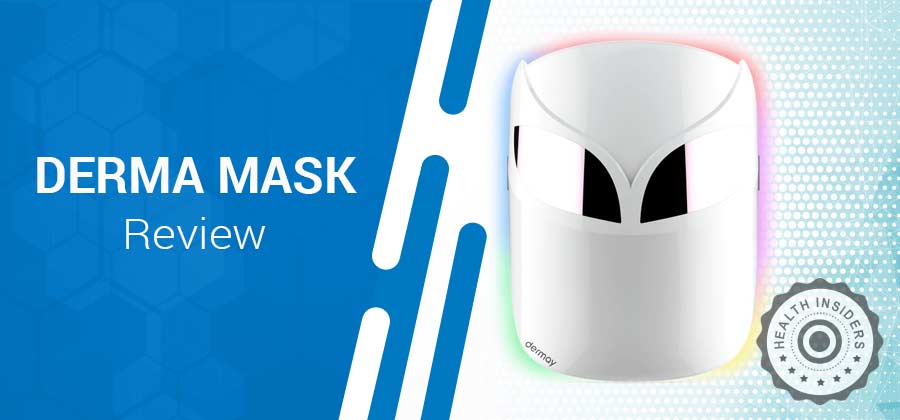 Derma Mask