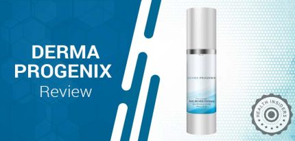 Derma-Progenix