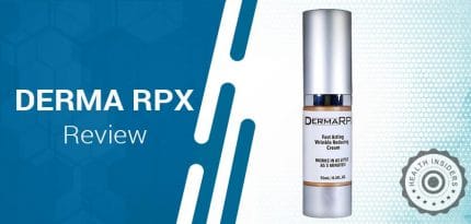 derma-rpx