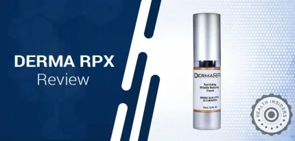 Reseña de DermaRPX