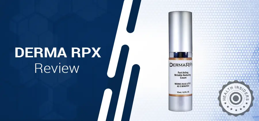 DermaRPX