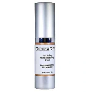 derma-rpx-reviews