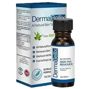 Acrochordon Dermabellix
