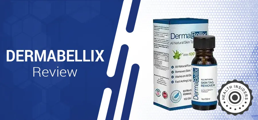 Examen Dermabellix