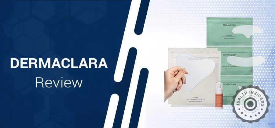 Dermaclara Review