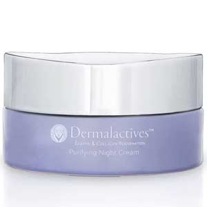 Dermalactives Reviews