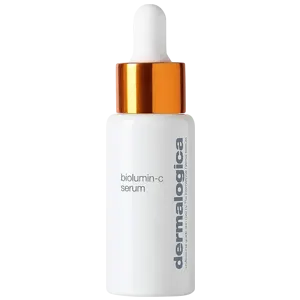 Dermalogica Biolumin C Serum