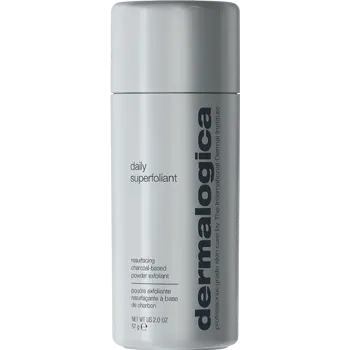 Dermalogica Daily Superfoliant