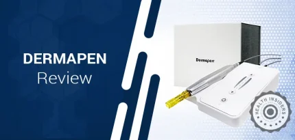 Reseña de Dermapen