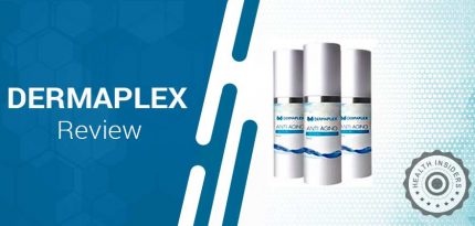 Dermaplex