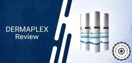 Reseña de Dermaplex