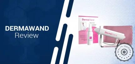 Avis sur DermaWand