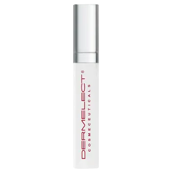 Dermelect XL Lash