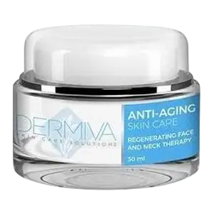 Avis sur la crème dermiva