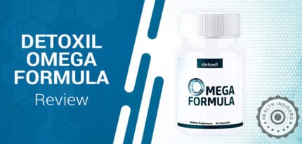 detoxil-omega-formula
