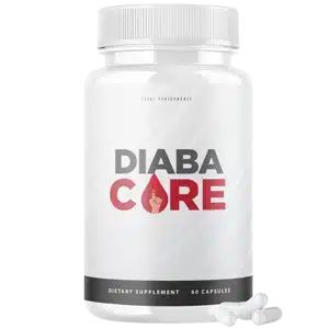 Diabacore
