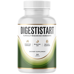 DigestiStart