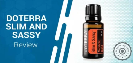 doTerra Slim and Sassy Review – Does It Help You Lose Weight?